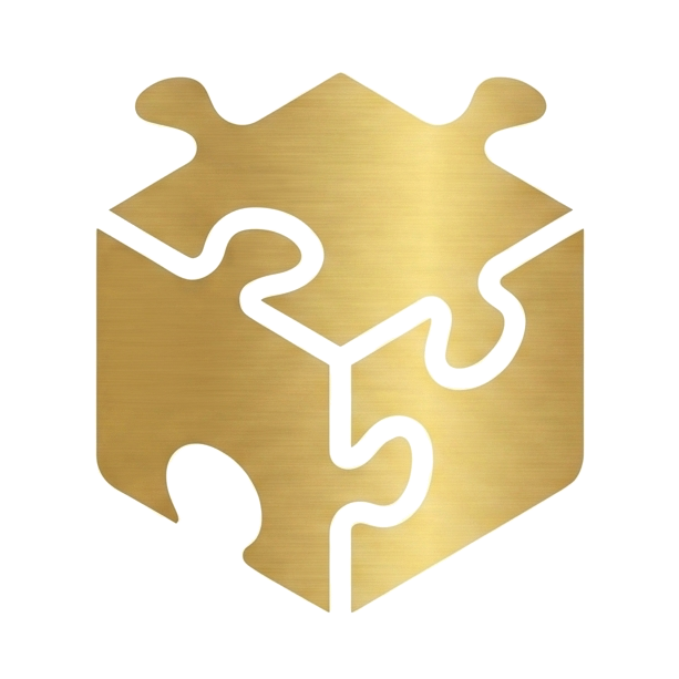 Łączenie modułów